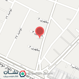 عکس پوشاک اردیبهشت