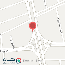 عکس آبمیوه انرژی مثبت