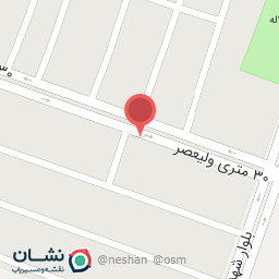 عکس اتو کیانی