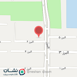 عکس کترینگ طلایی