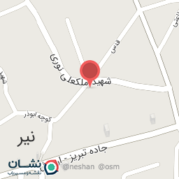 عکس خیاطی لباس زنانه