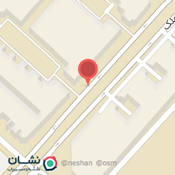 عکس یونیک سیستم