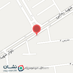 عکس هایپر ارگانیک گندم