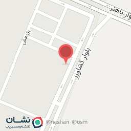 عکس شعبه بیمه سلامت شهرستان جاجرم