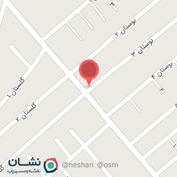 عکس پوشاک کاپیتان