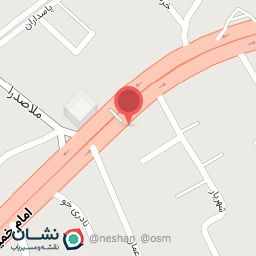 عکس بستنی ژلاتو