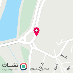 عکس شرکت لاستیک پارتاک