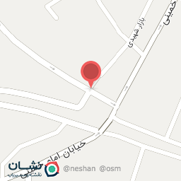 عکس سبزی فروشی احد