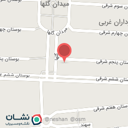 عکس خودپرداز بانک دی