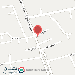 عکس نمایندگی بوتان کردکوی (شهمیرزادی)