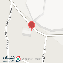 عکس کارواش صادقی