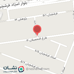 عکس فروشگاه تریکو کشباف جواد