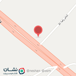 عکس پخش عمده پلاستیک طهماسبی (رسول)