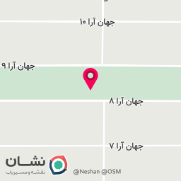عکس پارک شهید فهمیده 