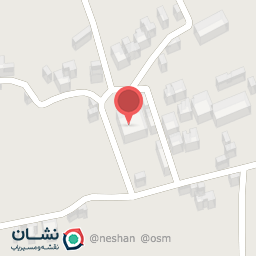 عکس مسجد آیت الله بروجردی