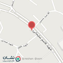 عکس استودیو عکس فیلم نصوری