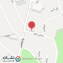 عکس شرکت پایا دارویه