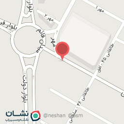 عکس عابربانک