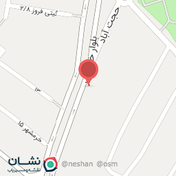 عکس جوشکاری زارع