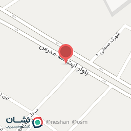 عکس جلوبندی ابراهیم