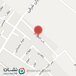 عکس سبزی خردکنی کلهر