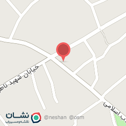 عکس تعمیرات موبایل کاوش