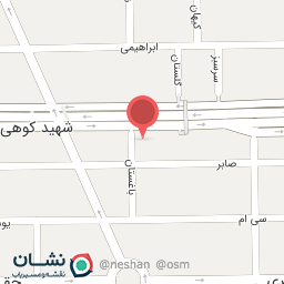 عکس هانی فود