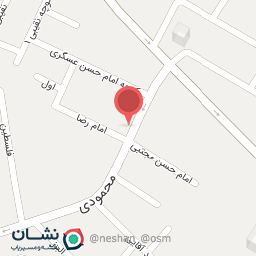 عکس خانم فاطمه عبدوست وکیل پایه یک