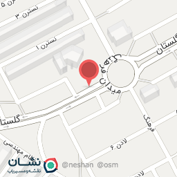 عکس دکه ناجی 