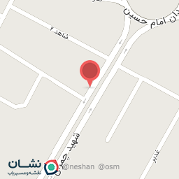 عکس دفتر پیشخوان