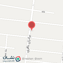 عکس مسکن کلبه