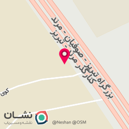 عکس کاشی و سرامیک سالار غیبی