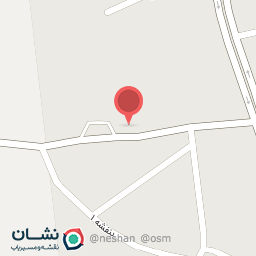 عکس تعویض روغنی و آپاراتی مجتبی