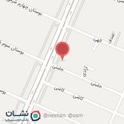 عکس شهر مزه