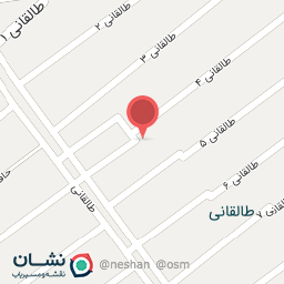 عکس پروتئینی