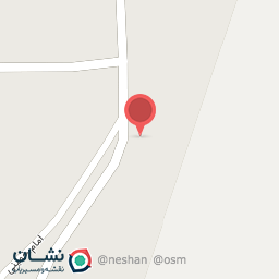 عکس فروشگاه سموم کشاورزی مایان