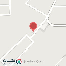 عکس کلینیک دندانپزشکی پناه 