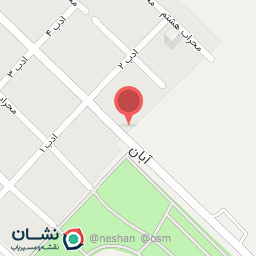 عکس نانوایی محلی