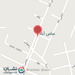 عکس آموزشگاه زبان پیروزی