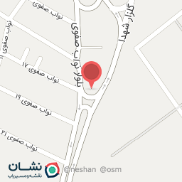 عکس طهران چاپ 