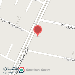 عکس دبستان حجاب