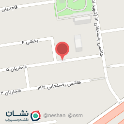 عکس کترینگ نون و نمک