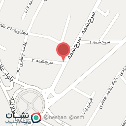 عکس خودپرداز بانک پاسارگاد