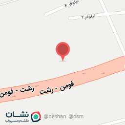 عکس نمایندگی سایپا محمودی