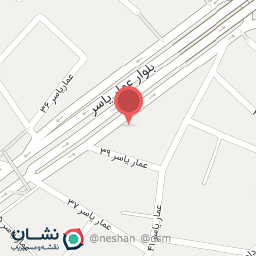 عکس گلخانه پتوس