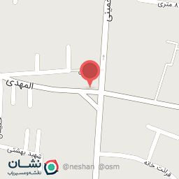 عکس سرویس بهداشتی