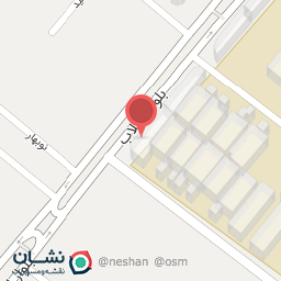 عکس فروشگاه تسمه و بلبرینگ مرکزی فیاض