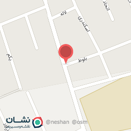 عکس صنایع چوبی امیر