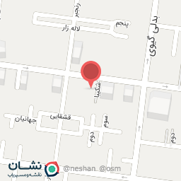 عکس فروشگاه پوشاک کادویی