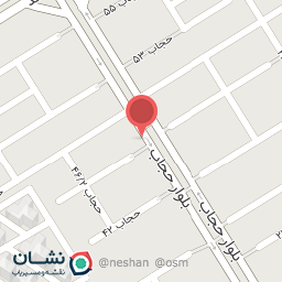 عکس آرایشی بهداشتی آوا